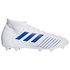 adidas Chaussures Football Predator 19.2 FG