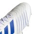 adidas Scarpe Calcio Predator 19.1 SG