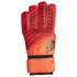 adidas Predator Competition Goalkeeper Gloves
