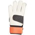 adidas Predator Training Fingersave Goalkeeper Gloves