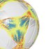 adidas Ballon Football Conext 19 Top Training