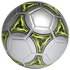 adidas Balón Fútbol Conext 19 Capitano