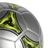 adidas Ballon Football Conext 19 Capitano