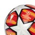 adidas Balón Fútbol Finale Madrid 19 Top Training