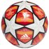 adidas Ballon Football Finale Madrid 19 J350