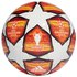 adidas Finale 19 Competition Football Ball