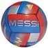 adidas Bola Futebol Messi Capitano