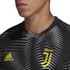 adidas Juventus Home Pre Match 18/19