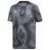 adidas Real Madrid Pre Match 18/19 Junior T-Shirt