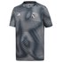adidas T-Shirt Real Madrid Avant Match 18/19 Junior
