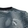 adidas Camiseta Real Madrid Pre Partido 18/19 Junior