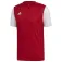 adidas Estro 19 short sleeve T-shirt