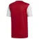 adidas Estro 19 short sleeve T-shirt