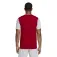 adidas Estro 19 short sleeve T-shirt