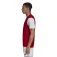 adidas Estro 19 short sleeve T-shirt