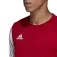 adidas Estro 19 반팔 티셔츠