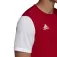 adidas Estro 19 반팔 티셔츠