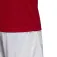 adidas Estro 19 반팔 티셔츠