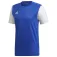 adidas Estro 19 short sleeve T-shirt
