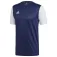 adidas Estro 19 short sleeve T-shirt