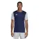 adidas Estro 19 short sleeve T-shirt