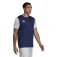 adidas Estro 19 short sleeve T-shirt