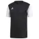 adidas Estro 19 short sleeve T-shirt