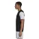 adidas Estro 19 short sleeve T-shirt