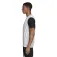 adidas Estro 19 short sleeve T-shirt