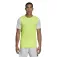 adidas Estro 19 short sleeve T-shirt