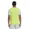 adidas Estro 19 short sleeve T-shirt