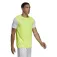 adidas Estro 19 short sleeve T-shirt