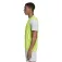adidas Estro 19 short sleeve T-shirt