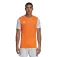 adidas Estro 19 short sleeve T-shirt