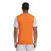 adidas Estro 19 short sleeve T-shirt