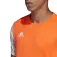 adidas Estro 19 반팔 티셔츠