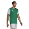 adidas Estro 19 short sleeve T-shirt