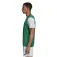 adidas Estro 19 short sleeve T-shirt