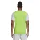 adidas Estro 19 long sleeve T-shirt