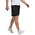 adidas Own The2 In 1 5´´ Short Pants