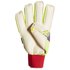 adidas Classic Pro Fingersave Goalkeeper Gloves