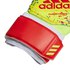 adidas Classic League Goalkeeper Gloves