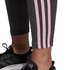 adidas Essentials 3 Stripes Regular Legging