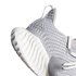 adidas Sportswear Chaussures Running Alphabounce Instinct