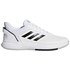 adidas Clay Trainers Court Smash