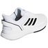adidas Chaussures Court Smash Clay
