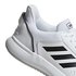 adidas Clay Trainers Court Smash