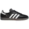 adidas Originals Samba OG trainers