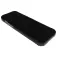 Regatta Matelas gonflable Flock