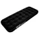 Regatta Matelas gonflable Flock